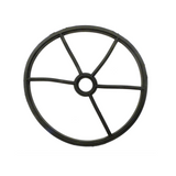 APC APCO2147 Valve O-Ring