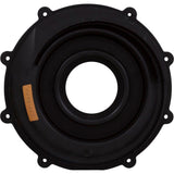 Custom 27203-300-020 Faceplate, CMP 56 Frame Pump