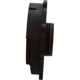 Custom 27203-300-020 Faceplate, CMP 56 Frame Pump