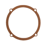 APC APCG3396 SPX1250G Gasket