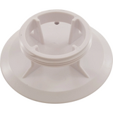 AquaStar DIV0101 Floor Return Diverter Plate - White