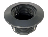 Waterway 215-9159-DKG-B Return Wall Fitting