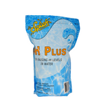 Splash SA5 5lbs Pouch Ph Plus