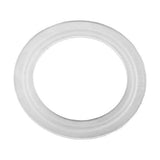 Waterway 711-6020B 2.5" Union Gasket with Ribbed O-Ring