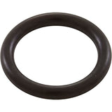 Generic 90-423-7211 O-Ring 13/16" ID 1/8" Cross Section