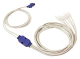 Balboa 20-5926 LED Spyder Lights for String Lights