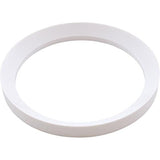 Balboa 36-5765 Adjustable VSR Spa Jet Retaining Ring