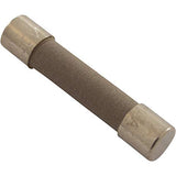 Buss Fuses MDA-25 Slo Blo Fuse, 25A, 115v, MDA
