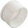 AquaCal AutoPilot Inc. 312-B 2 Inch Slip Unthreaded Half Union