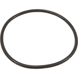Generic 90-423-7438 O-Ring 6-1/4"ID 1/4" Cross Section
