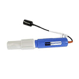 Hayward GLX-PROBE-ORP ORP Probe for Sense and Dispense