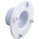 Pentair 79118300 Flange Threaded Wall Replacement Pool or Spa Light