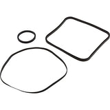 Generic 90-538-3003 Pump O-Ring Kit Super Pump