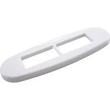 Balboa 980200 Aqua Fan Jet Cover - White