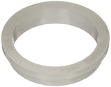 Hayward SPX3005R Impeller Ring