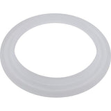 Balboa 36-9102 Micro Adjustable VSR "L" Gasket