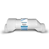 HAYWARD W3T-CELL-3 Wireless Remote  AquaPod 2.0 Waterproof Touchscreen