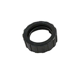 Jandy Zodiac 9-100-3112 Hose Nut
