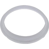 Waterway 711-1730 Grommet Gasket Poly Jet