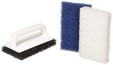 Pentair R111556 650 Multi-Purpose Scrub Brush