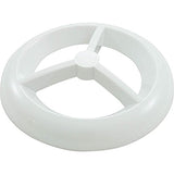 Balboa 36-5235WHT Micro'ssage Jet Grill - White