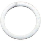 GENERIC 90-423-1076 O-Ring 4-1/4" ID 1/4" Cross Section O-76