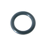 Pentair PacFab 6020006 O-Ring for Push Pull and Slide Valve