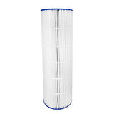 Jandy Zodiac R0554600 115 Sq. Ft. Filter Cartridge