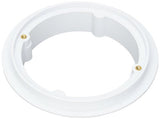 Hayward WG1051X 1" Adjustable Plaster Collar for Concrete Suction Outlet
