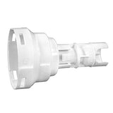 Waterway 218-4000B Poly Storm Jet Diffuser