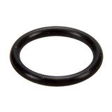 Pentair Sta-Rite 35505-1116 O-Ring for Bronze Plastic Slide Valve
