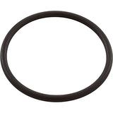 Generic 90-423-7128 O-Ring 1-1/2" ID 3/32" Cross Section