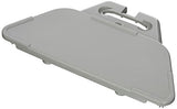 Hayward RCX13200 Side Cover for Tigershark QC Robotic Pool Cleaner