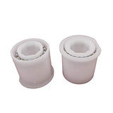Hayward PVX976PK2 Wheel Bearing - Pack of 2 for Pool Cleaners