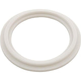 Balboa 21619 2" Heater O-Ring Gasket
