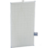 Filbur FC-9899 DE Grid Kit for 53 Sq. Ft. Pool Filter