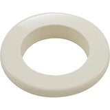 Balboa Water 25430-BC Escutcheon, Trans-Adjustable, Flat, Plastic