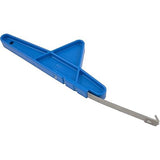 Pool Tool 127 Closed Impeller Wrench