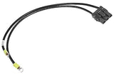 Balboa Water Group 25263 Cable for BP Heater to Board 10AWG 16"