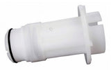 Custom Molded Products 25590-000-000 Spa Parts 2.5" Gunite Jet Wrench in White