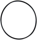 Hayward SX200Z6 Filter Cover O-Ring for S160T Series Sand Filters