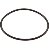 Generic 90-423-5356 O-Ring 5-3/8" ID 3/16" Cross Section