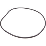 Generic 90-423-6106 O-Ring Tank Body Quad DE Replacement