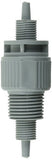 Pentair 521509 Vent Fitting - Gray
