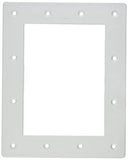 Hayward SPX1084L Face Plate for Automatic Skimmers