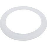 Balboa 30234-V 3.5" HS Suction Assembly Gasket