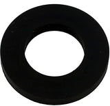 Pentair R172263Z Auto Feeder 300-29X Saddle 9/16"ID 1"OD Gasket
