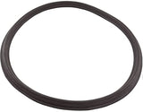 GENERIC 90-423-2122 Gasket Harmsco BF55C/105SC/155SC Tank Lid