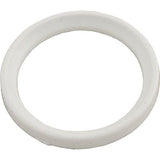 Pentair 943509 Jet Wall Thickness Compensator Cyclone Euro Jet