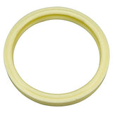 Pentair 79108600 4" Silicone Gasket Replacement AquaLight Pool or Spa Light